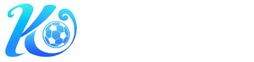 乐游棋牌|官网注册下载