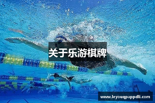 关于乐游棋牌